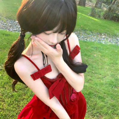 英雄风云之五虎联盟