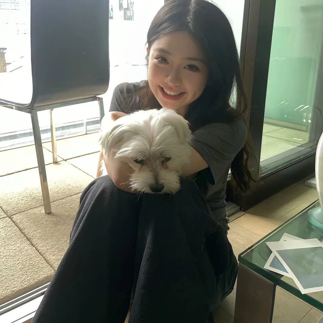 奥兰多·布鲁姆：边缘行走 海报