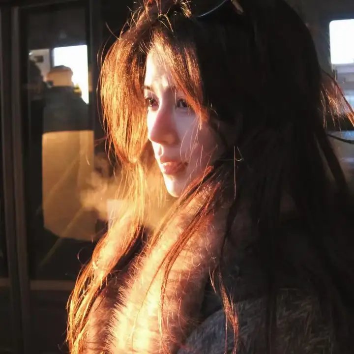 懂爱后纪总的刀拿不稳了