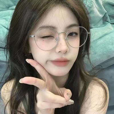 母亲游戏：她们的阶级