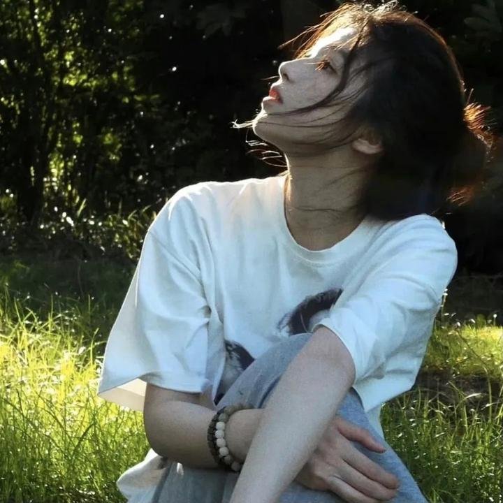 从三开始 海报