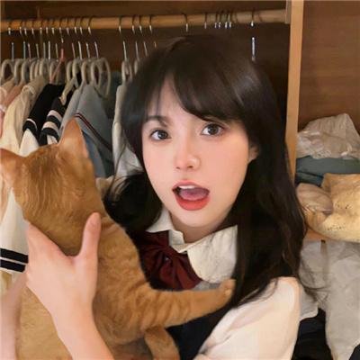 飞马俏姑娘 海报