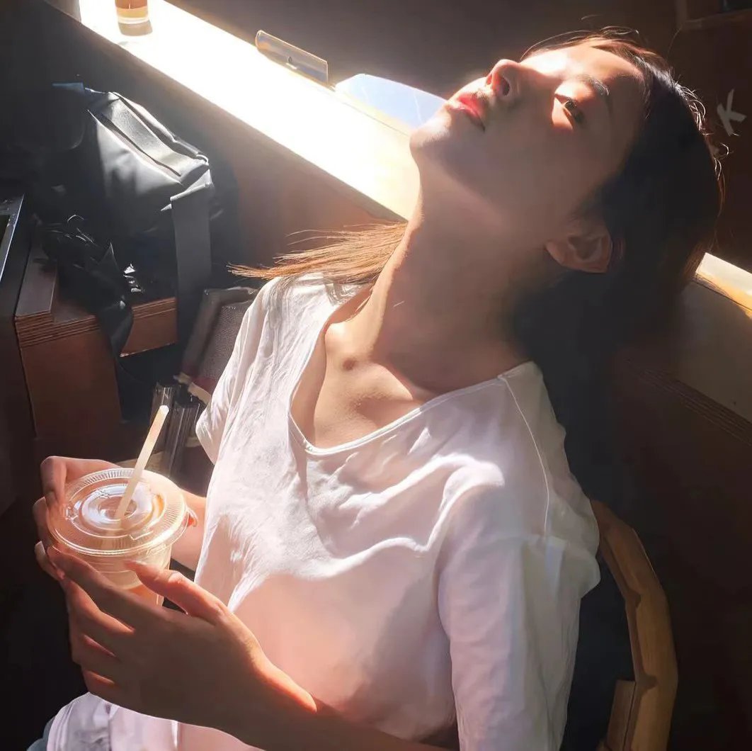 双重间谍 海报