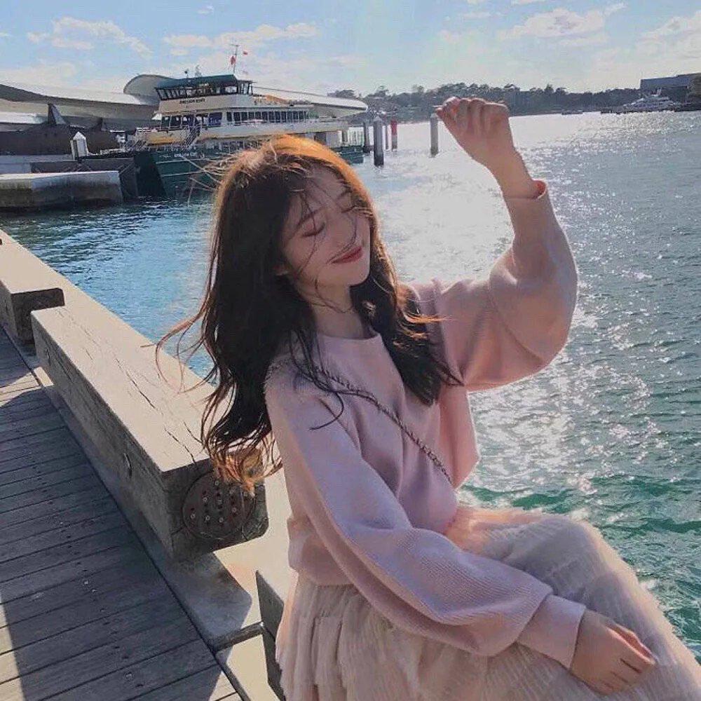 蒂法有麻烦了 海报
