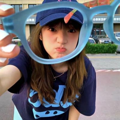 怪兽婆婆 海报