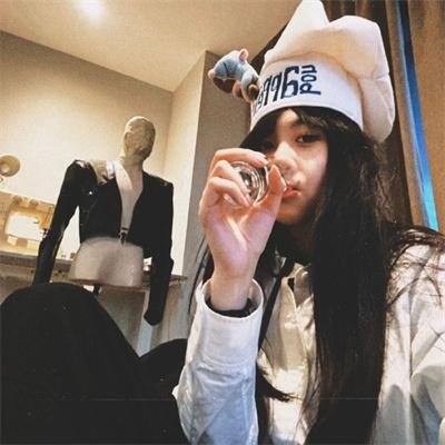 我以过往祭余生