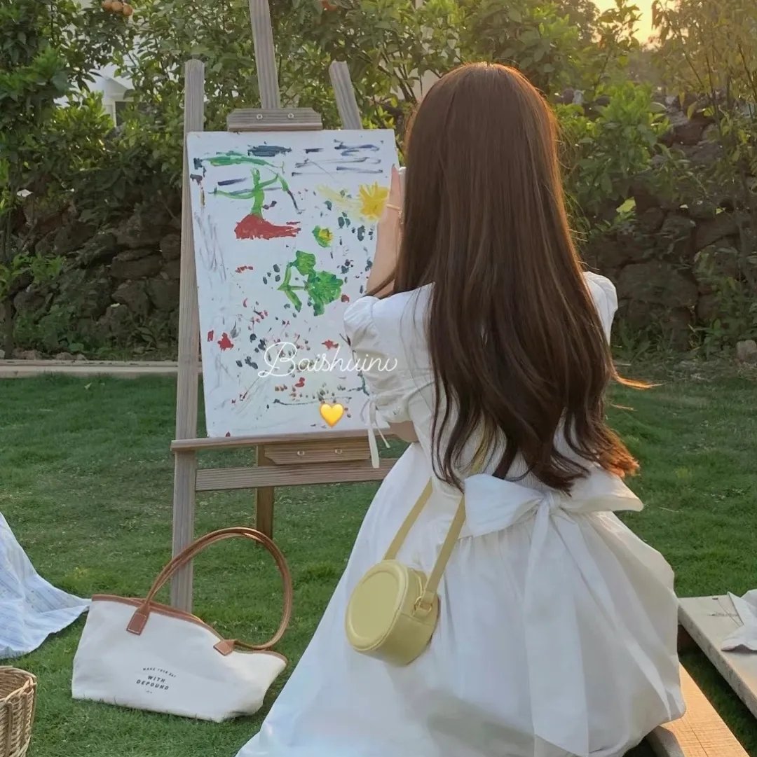 这个虾虾是国舅哦