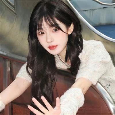 杰克做了什么？