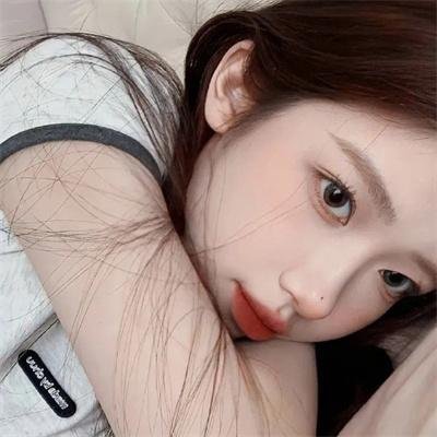 恋爱兄妹(中国版)