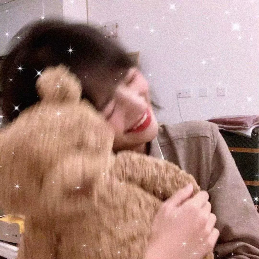 登峰造极$一球成名