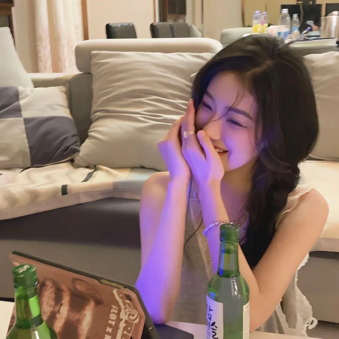 寻宝奇缘，仓库的宝贝多的装不下了