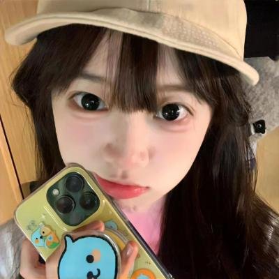 我就是叶凡玄幻：开局我能沟通上古神文