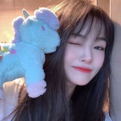 神盾局特工第一季