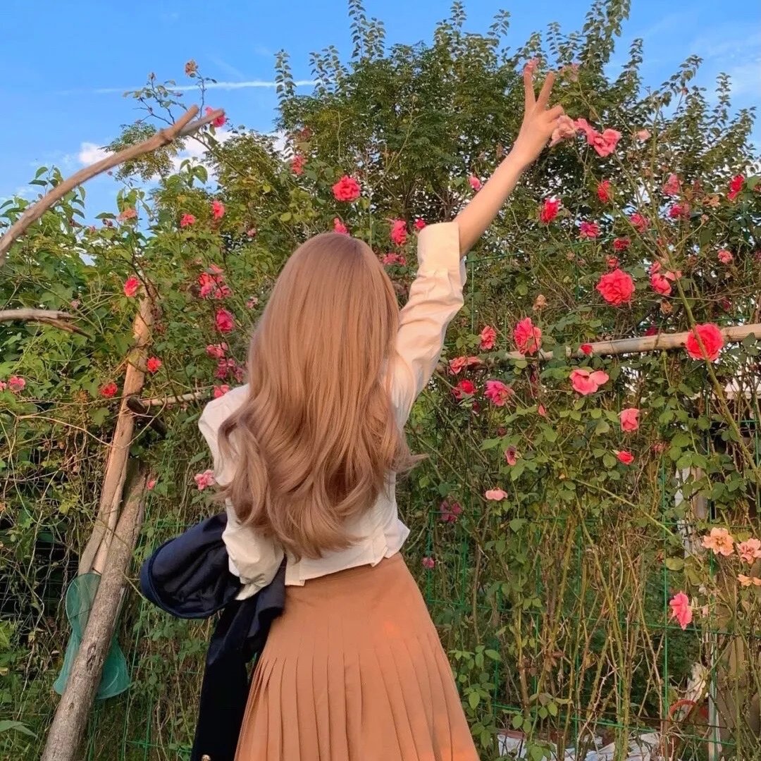 熊出没·重返地球