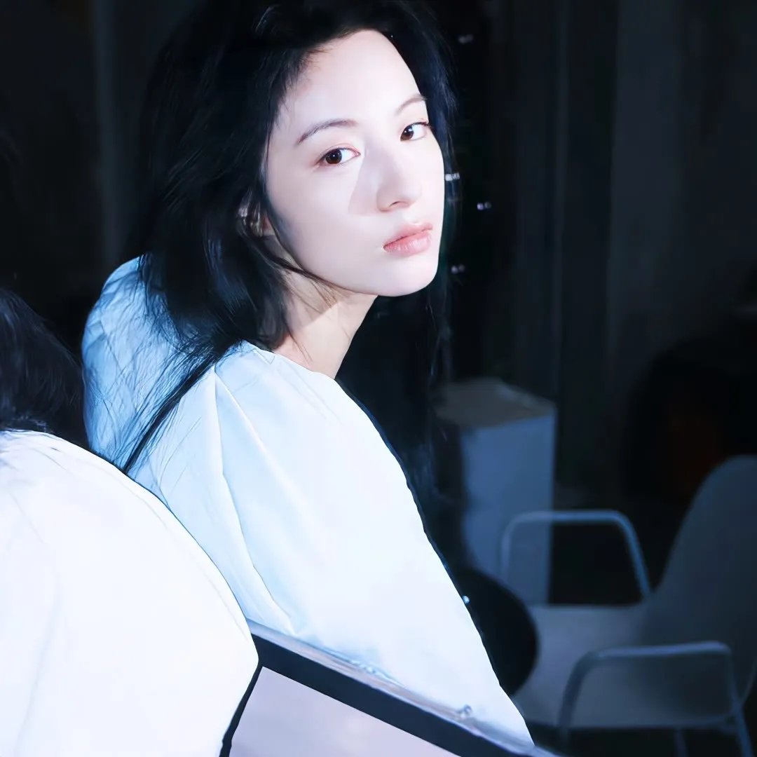 有情人终成眷属