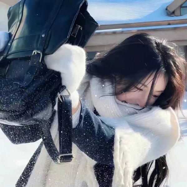 百鬼幼儿园第三季